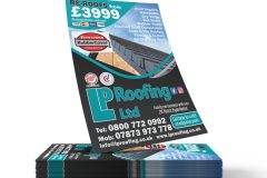 LP-Roofing-1080