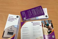 Leaflets-2