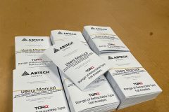 Leaflets-3