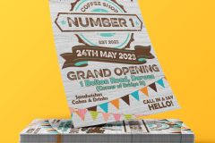Number-1-flyer1080