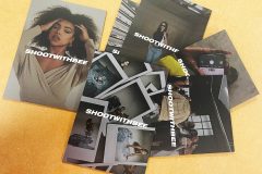 ShootWithBee