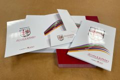 St-Lukes-Presentation-Folders