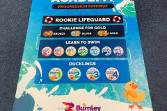 Swim-Academy-1