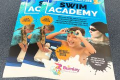 Swim-Academy-3