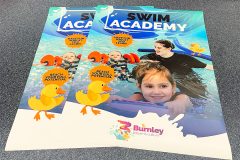 Swim-Academy-4