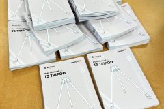 T3-Tripod