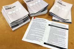 Torq-Lite-Books