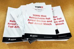 Torq-Max