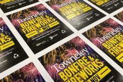 Townley-Bonfire-and-works-1