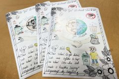 blueback_posters_school_1