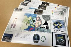 blueback_posters_school_2