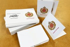 christmas-cards