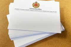 commanding-officer-cards