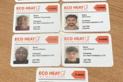 eco-heat-cards