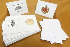 greetings-cards