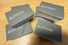 steon_business_cards