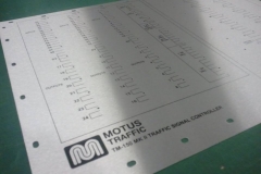 small-sign-company-blackburn-screen-printing-engraving-001