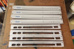small-sign-company-blackburn-screen-printing-engraving-002