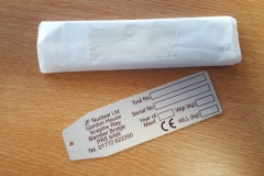 small-sign-company-blackburn-screen-printing-engraving-003