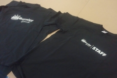 small-sign-company-blackburn-screen-printing-engraving-004