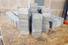 small-sign-company-blackburn-screen-printing-engraving-005