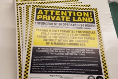 small-sign-company-blackburn-screen-printing-engraving-006