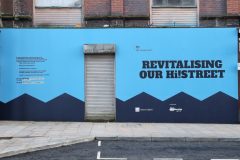 20220222_170148