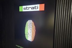 20250520_160318