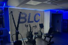 BLC_2