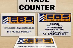 EBS-Correx-1080