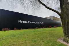 IMG-20210428-WA0001