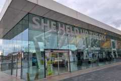 IMG-20210428-WA0008