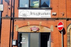 Imaginarium