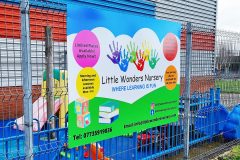 LittleWondersFence1080