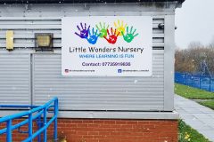 LittleWondersMain1080