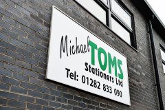 MTOMS-Sign2