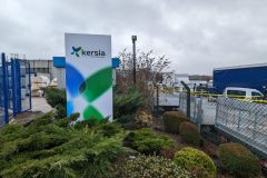 PXL_20230203_124527622