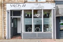 Salon22-FINAL-edit