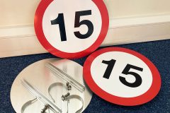 Speed-Sign-15