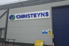 WhatsApp-Image-2025-12-16-at-16.22.39-3