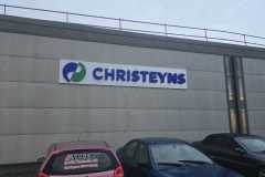 WhatsApp-Image-2025-12-16-at-16.22.39-4