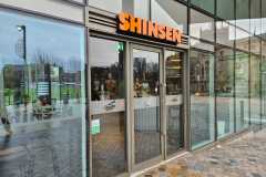 WhatsApp-Image-2025-12-16-at-16.22.40-3