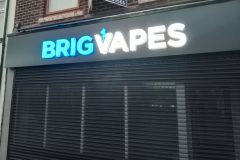 brigvape_2
