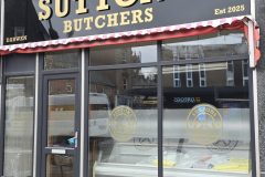 butchers-2