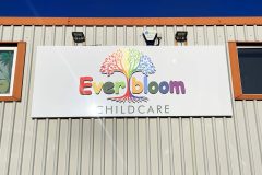 everbloom_main_sign
