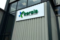 kersia-1