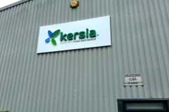 kersia-2