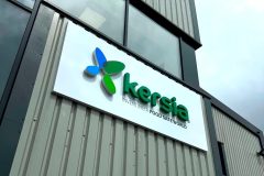 kersia-3