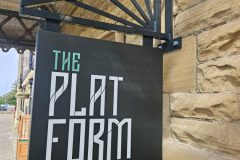 platform-art-decor