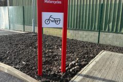 royal-mail-1